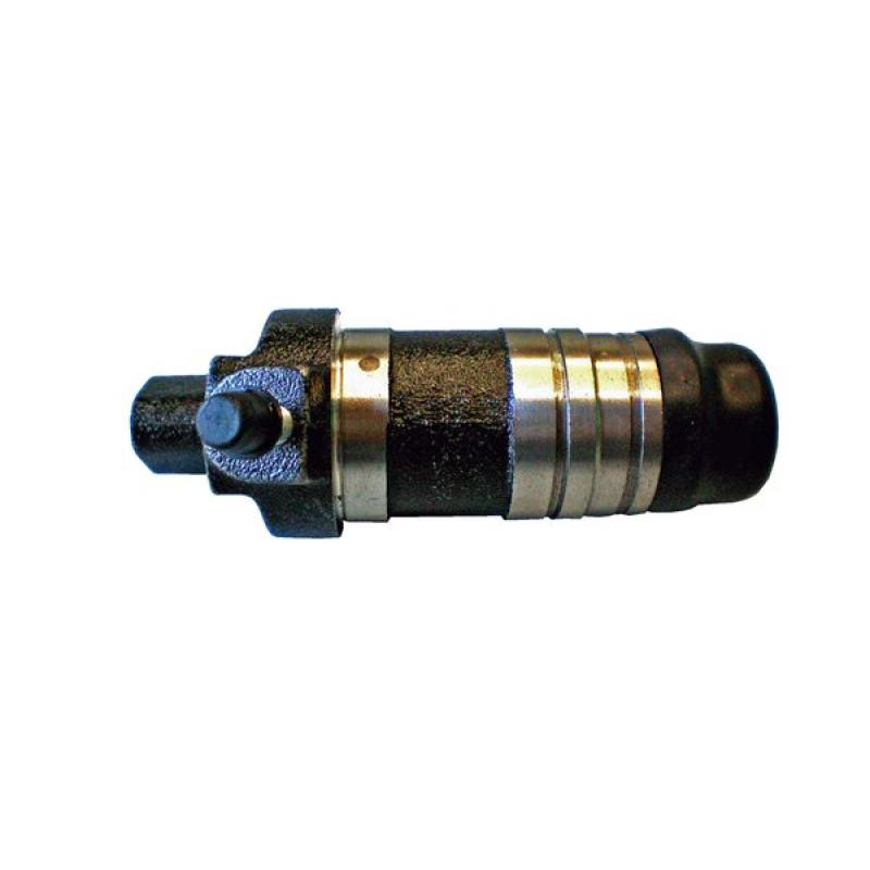 Cylindre récepteur, embrayage BOSCH F 026 005 517 - Visuel 2