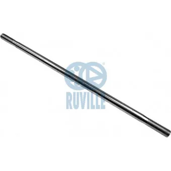 Barre de connexion RUVILLE OEM 731320016