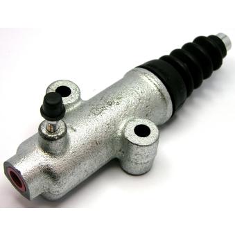 Cylindre récepteur, embrayage BOSCH [F 026 005 587]
