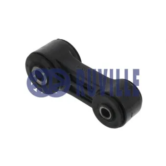 Entretoise/tige, stabilisateur RUVILLE OEM 20420AA004
