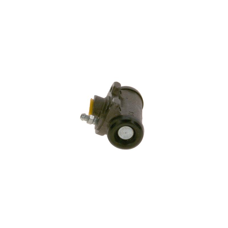 Cylindre de roue BOSCH F 026 009 204 - Visuel 2