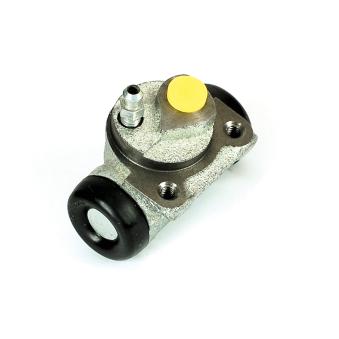 Cylindre de roue BOSCH OEM 4410070J20