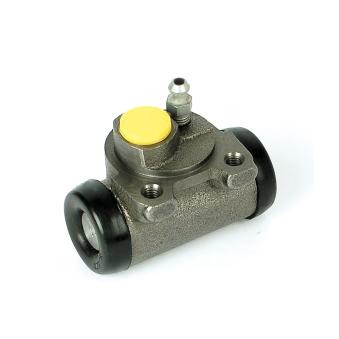 Cylindre de roue BOSCH OEM 440294