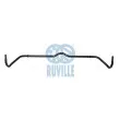 RUVILLE 918206 - Stabilisateur, chassis