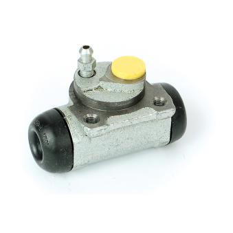 Cylindre de roue BOSCH OEM 7701039389