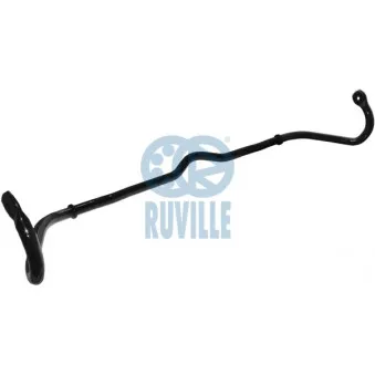 RUVILLE 918207 - Stabilisateur, chassis