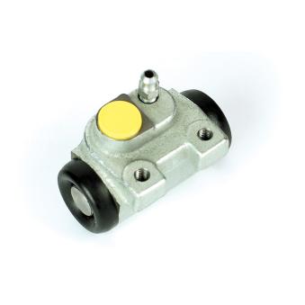 Cylindre de roue BOSCH OEM 7701035464