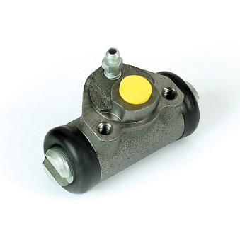 Cylindre de roue BOSCH OEM 21053502040