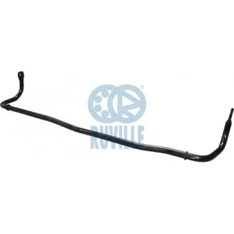 Stabilisateur, chassis RUVILLE 918210