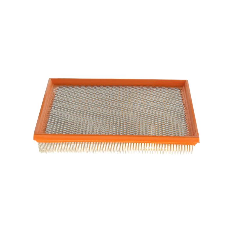 Filtre à air BOSCH F 026 400 013 - Visuel 2