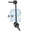 RUVILLE 918306 - Entretoise/tige, stabilisateur