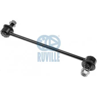 Entretoise/tige, stabilisateur RUVILLE OEM 5483026000