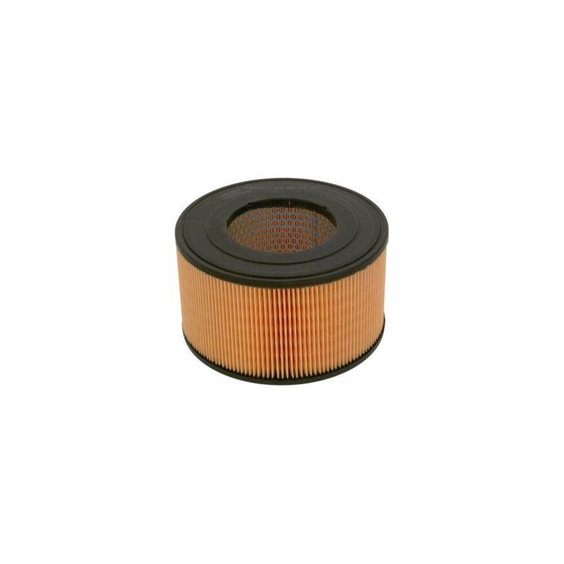 Filtre à air BOSCH F 026 400 040 - Visuel 2