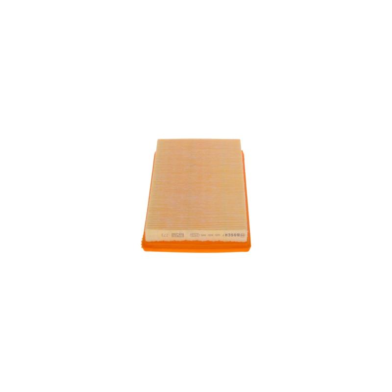 Filtre à air BOSCH F 026 400 045 - Visuel 2