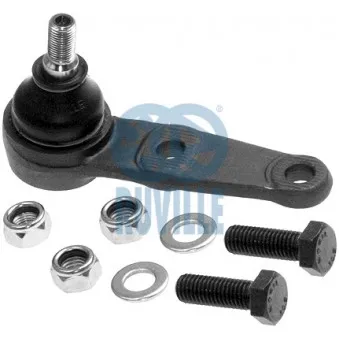 Rotule de suspension RUVILLE OEM 5453024000