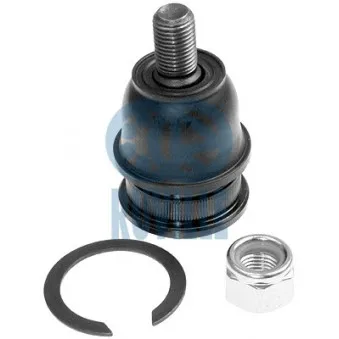 Rotule de suspension RUVILLE OEM 5513037000