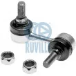 RUVILLE 918424 - Entretoise/tige, stabilisateur