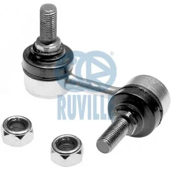 Entretoise/tige, stabilisateur RUVILLE OEM 5483025010