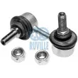 RUVILLE 918425 - Entretoise/tige, stabilisateur