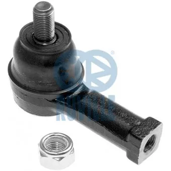 Rotule de barre de connexion RUVILLE OEM 5682002500