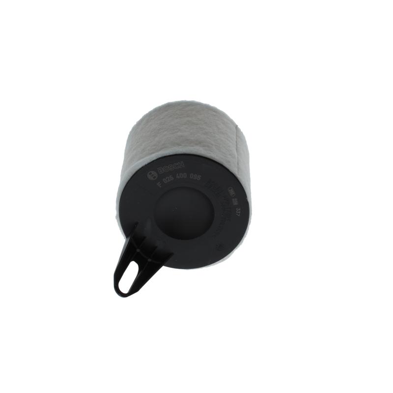 Filtre à air BOSCH F 026 400 095 - Visuel 2