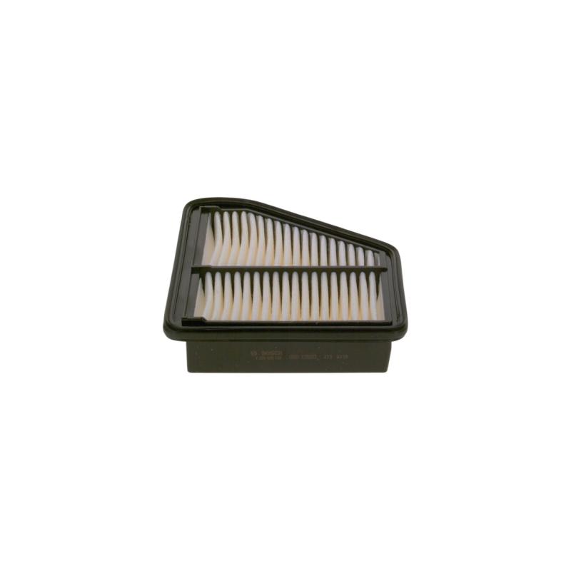 Filtre à air BOSCH F 026 400 132 - Visuel 2