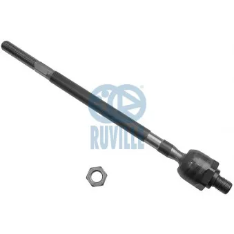 Rotule de direction intérieure, barre de connexion RUVILLE OEM 577551C000