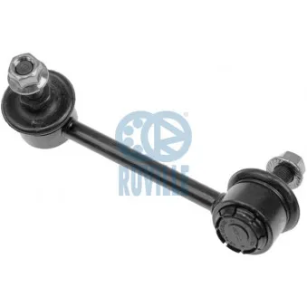 Entretoise/tige, stabilisateur RUVILLE OEM 5554026600