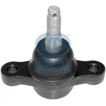 Rotule de suspension RUVILLE OEM 517603K000