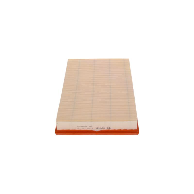 Filtre à air BOSCH F 026 400 180 - Visuel 2