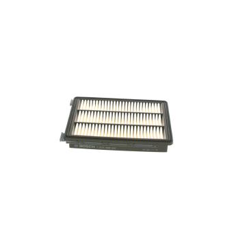 Filtre à air BOSCH OEM 28113D3300