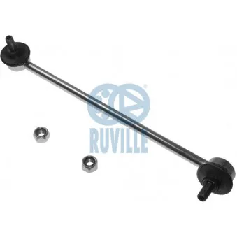 RUVILLE 918496 - Entretoise/tige, stabilisateur