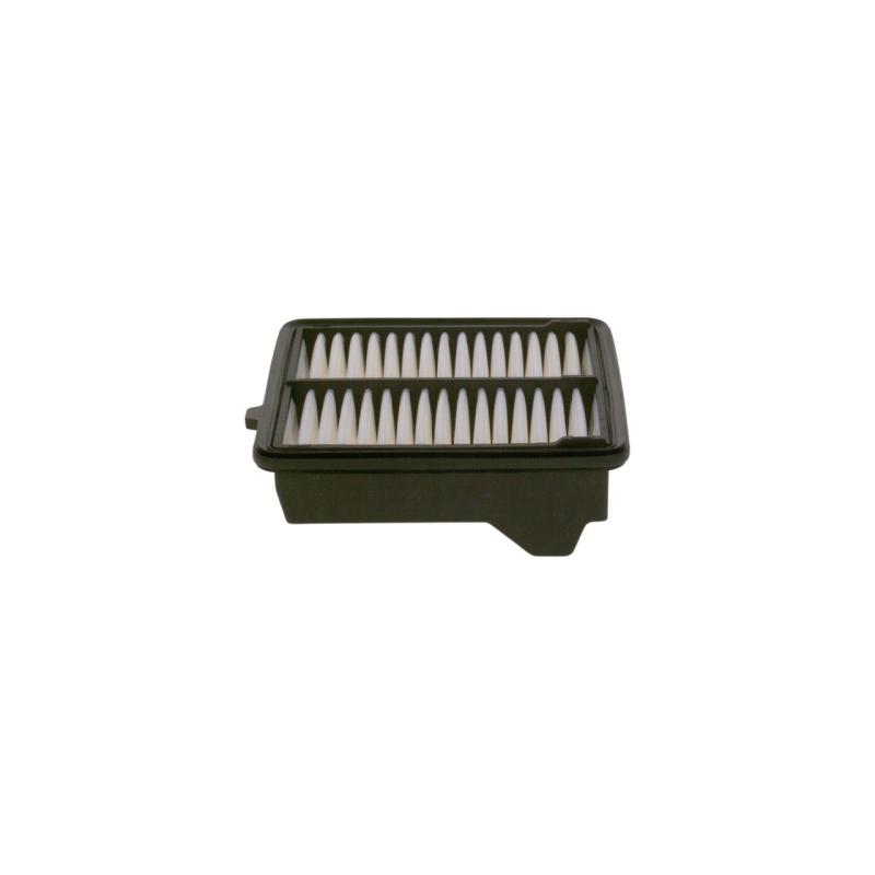 Filtre à air BOSCH F 026 400 223 - Visuel 2