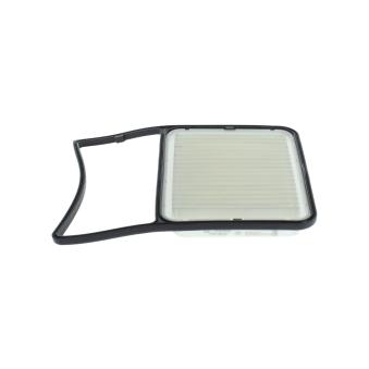 Filtre à air BOSCH OEM 17801B1010