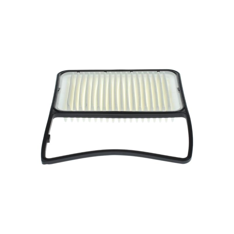 Filtre à air BOSCH F 026 400 227 - Visuel 2