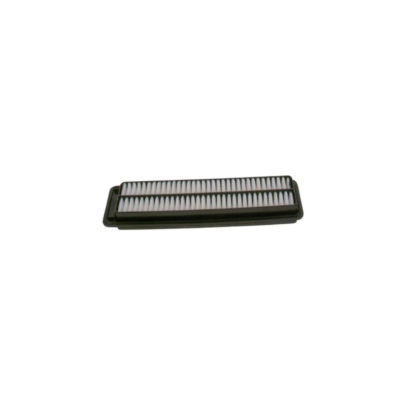 Filtre à air BOSCH F 026 400 232 - Visuel 2