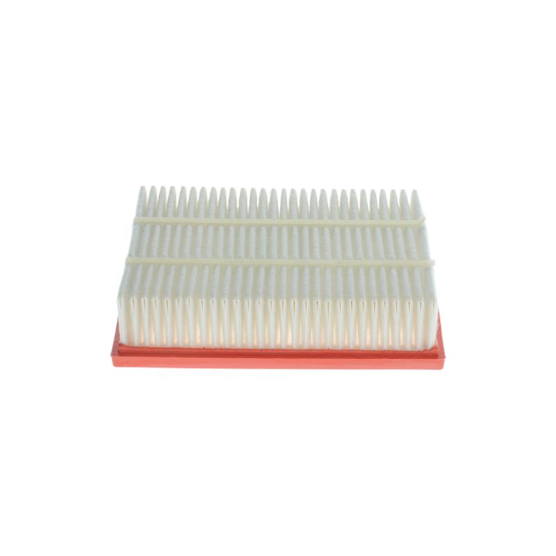 Filtre à air BOSCH F 026 400 234 - Visuel 2