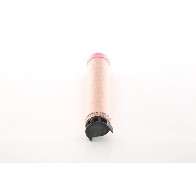 Filtre à air secondaire BOSCH F 026 400 240 - Visuel 2