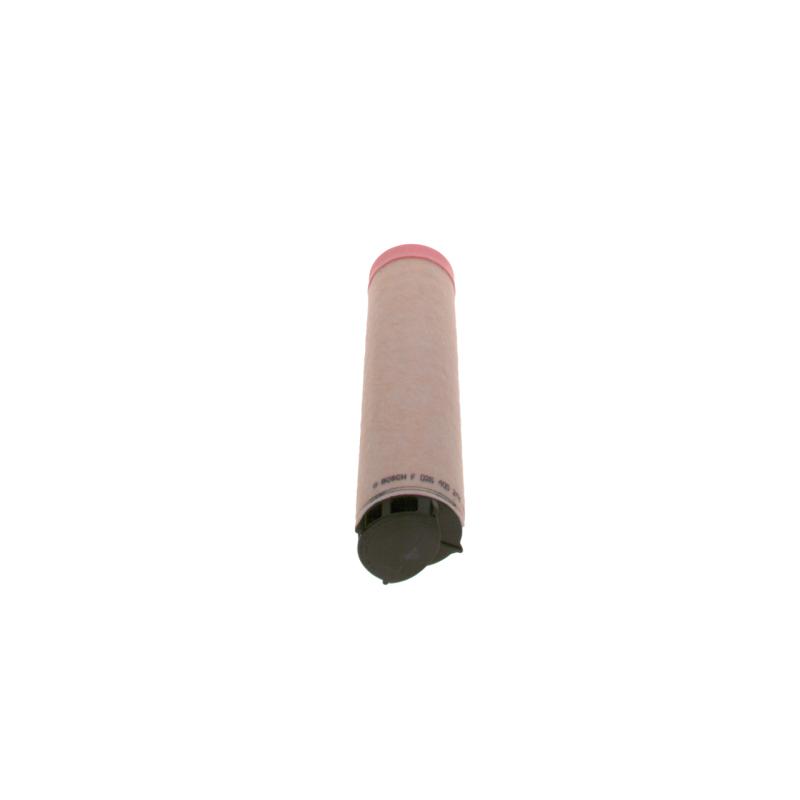 Filtre à air secondaire BOSCH F 026 400 242 - Visuel 2