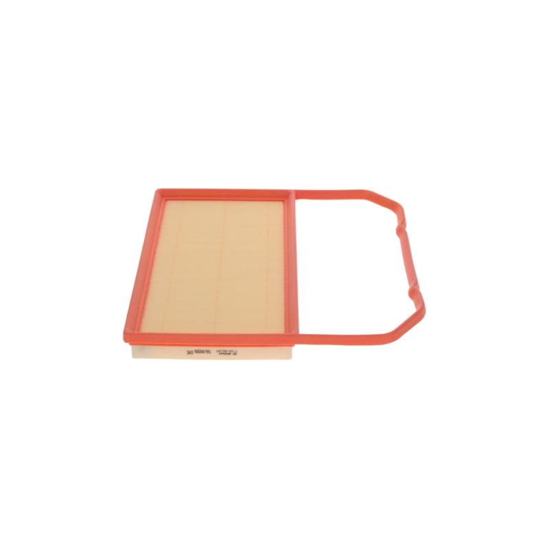 Filtre à air BOSCH F 026 400 285 - Visuel 2