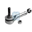RUVILLE 918619 - Rotule de barre de connexion