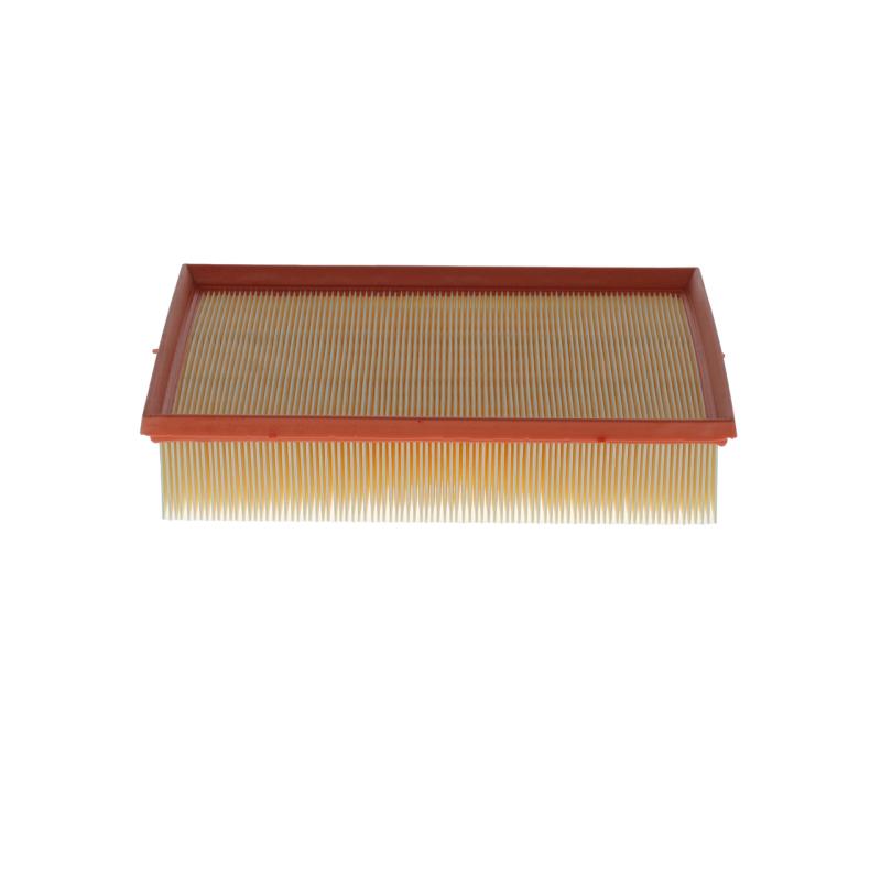 Filtre à air BOSCH F 026 400 287 - Visuel 2