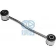 RUVILLE 918629 - Entretoise/tige, stabilisateur