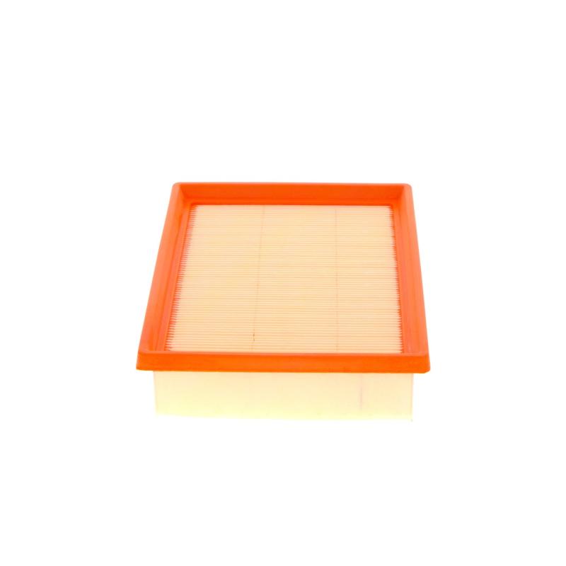 Filtre à air BOSCH F 026 400 311 - Visuel 2