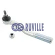 RUVILLE 918636 - Rotule de barre de connexion