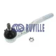 RUVILLE 918638 - Rotule de barre de connexion