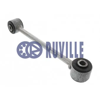 Entretoise/tige, stabilisateur RUVILLE OEM 52089467AB