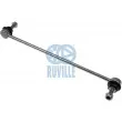 RUVILLE 918701 - Entretoise/tige, stabilisateur