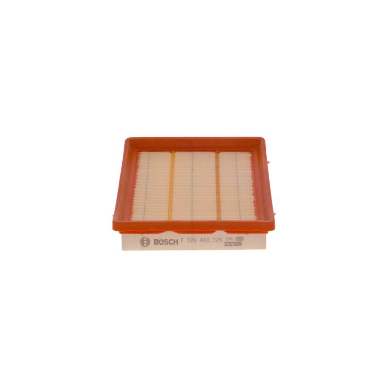 Filtre à air BOSCH F 026 400 325 - Visuel 2