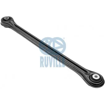 Triangle ou bras de suspension (train arrière) RUVILLE OEM 1765V005000000